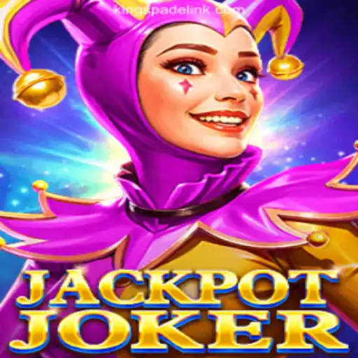 Exploring the Thrills of JackpotJoker at KING SPADE Online Casino Philippines