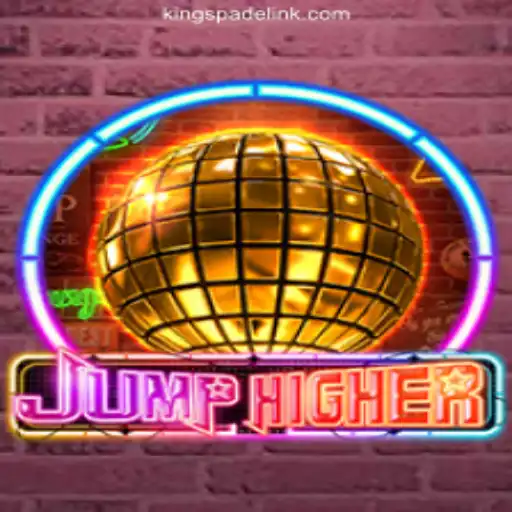 JumpHigher: A Thrilling Adventure in KING SPADE Online Casino Philippines