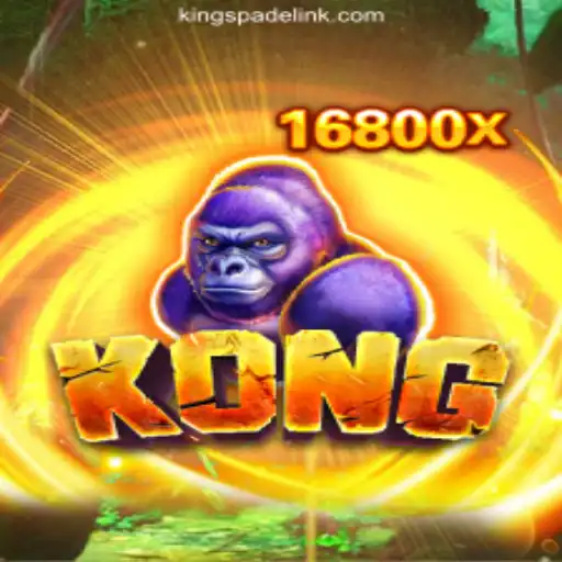 Discovering the Excitement of Kong at KING SPADE Online Casino Philippines