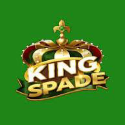 KING SPADE Online Casino Philippines
