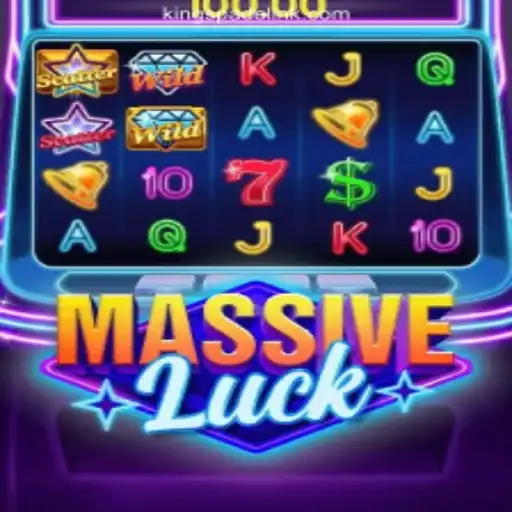 Experience the Thrill: MassiveLuck and KING SPADE Online Casino Philippines