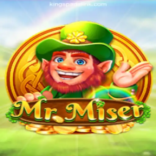 Exploring MrMiser: A Unique Adventure with KING SPADE Online Casino Philippines