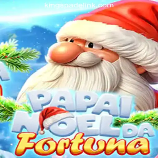 PapaiNoeldaFortuna: An Exciting Addition to KING SPADE Online Casino Philippines