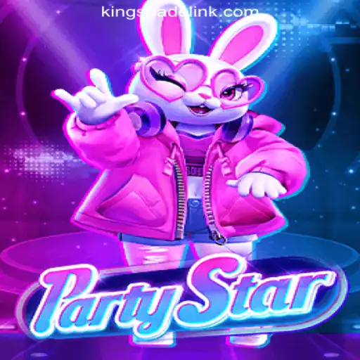Exploring PartyStar: An Exciting Online Gaming Experience
