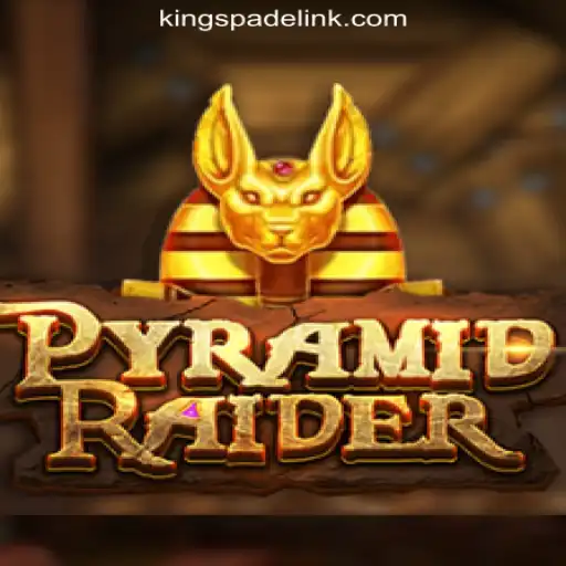 Exploring PyramidRaider: A Thrilling Addition to KING SPADE Online Casino Philippines