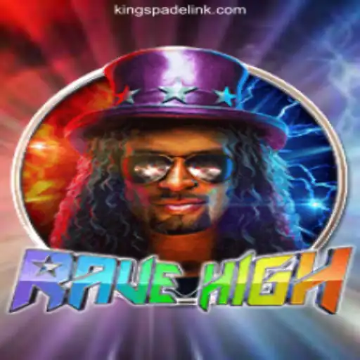 RaveHigh: A New Era in Online Casino Gaming with KING SPADE in the Philippines