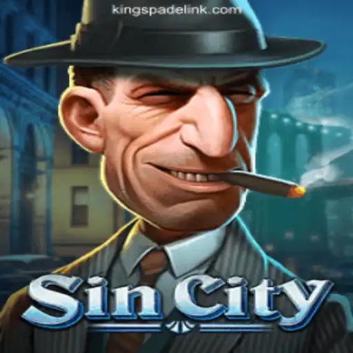 Exploring SinCity and Its Connection with KING SPADE Online Casino Philippines