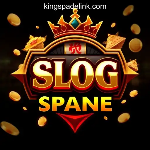 Exploring the Slot World in KING SPADE Online Casino Philippines