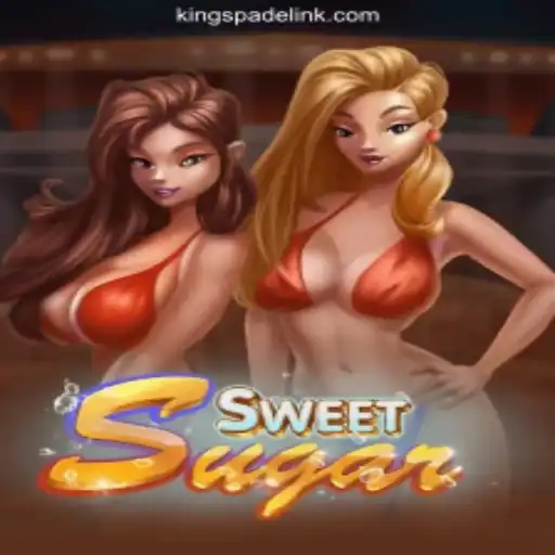 Exploring the Thrilling World of SweetSugar at KING SPADE Online Casino Philippines