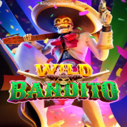 Discover WildBandito: A Thrilling Adventure at KING SPADE Online Casino Philippines
