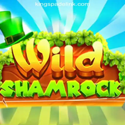 Exploring WildShamrock: A Premier Experience at KING SPADE Online Casino Philippines