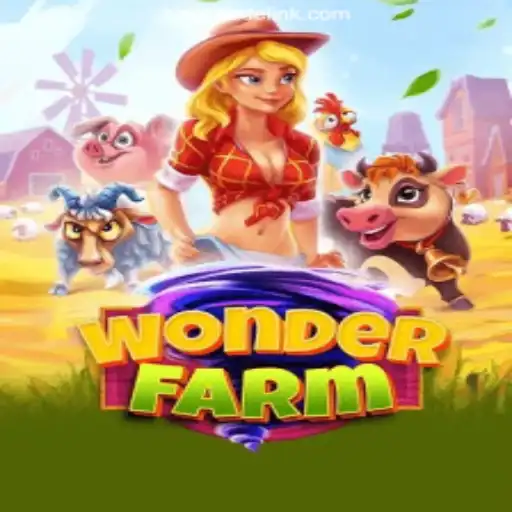 Discover the Enchanting World of WonderFarm and KING SPADE Online Casino Philippines