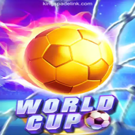 Exploring the Excitement of WorldCup at KING SPADE Online Casino Philippines