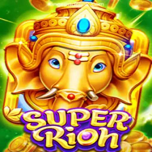 Discover the Thrills of SuperRich at KING SPADE Online Casino Philippines