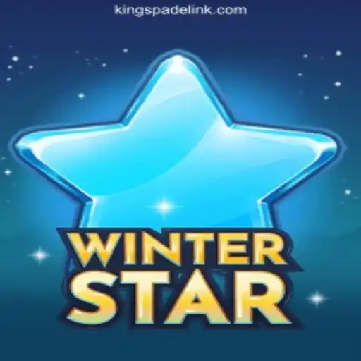 Discover the Exciting World of WinterStar: The Latest Gem at KING SPADE Online Casino Philippines