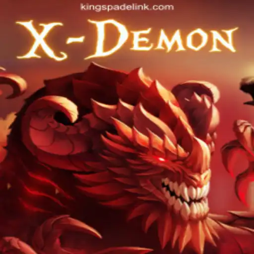 Exploring the Fascinating World of XDemon at KING SPADE Online Casino Philippines